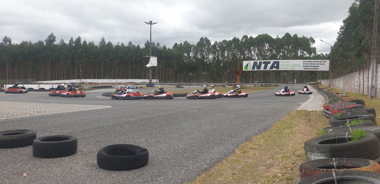 Linksport - Troféu Bronze37